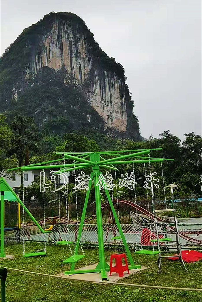 網紅成人黄瓜视频下载秋千