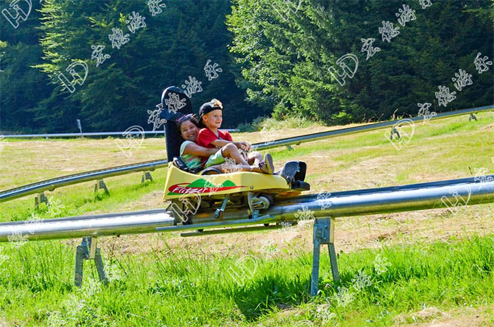 單軌滑車生產廠家