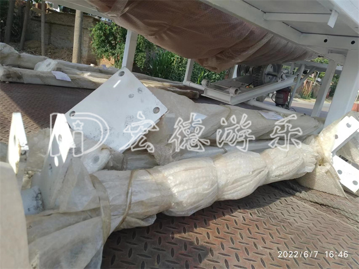 兒童黄瓜视频APP下载免费直播